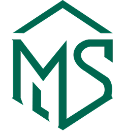 Merkuri Smaragdus Logo